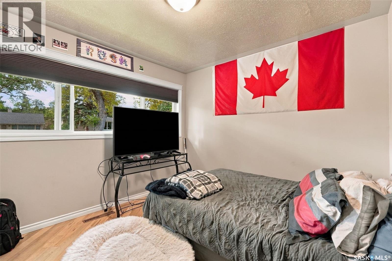 3515 ALLEN AVENUE, Regina — photo 16