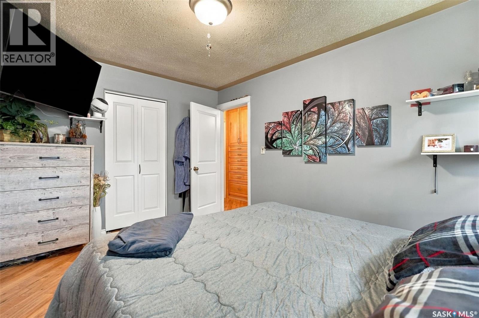 3515 ALLEN AVENUE, Regina — photo 19