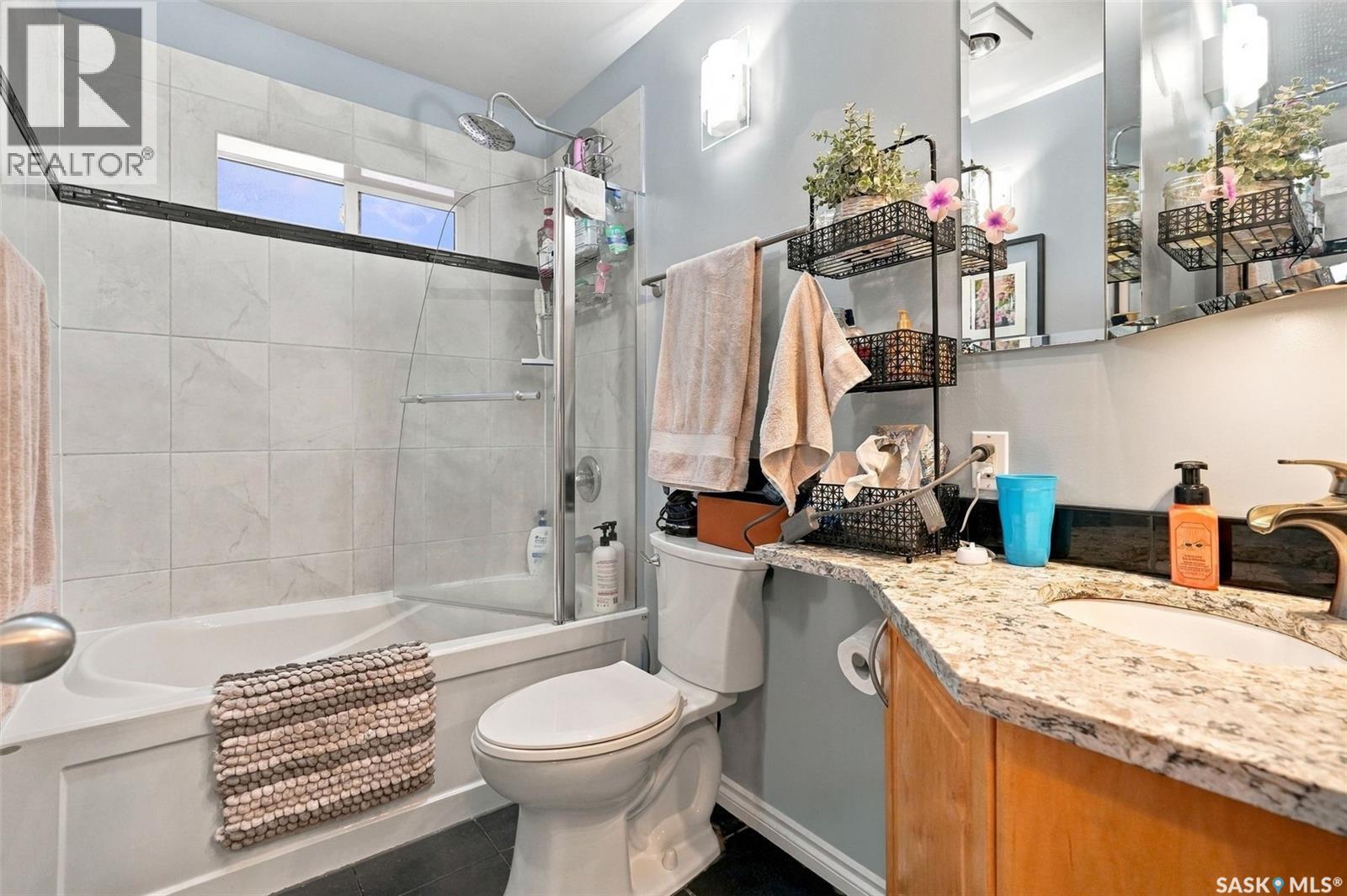 3515 ALLEN AVENUE, Regina — photo 20