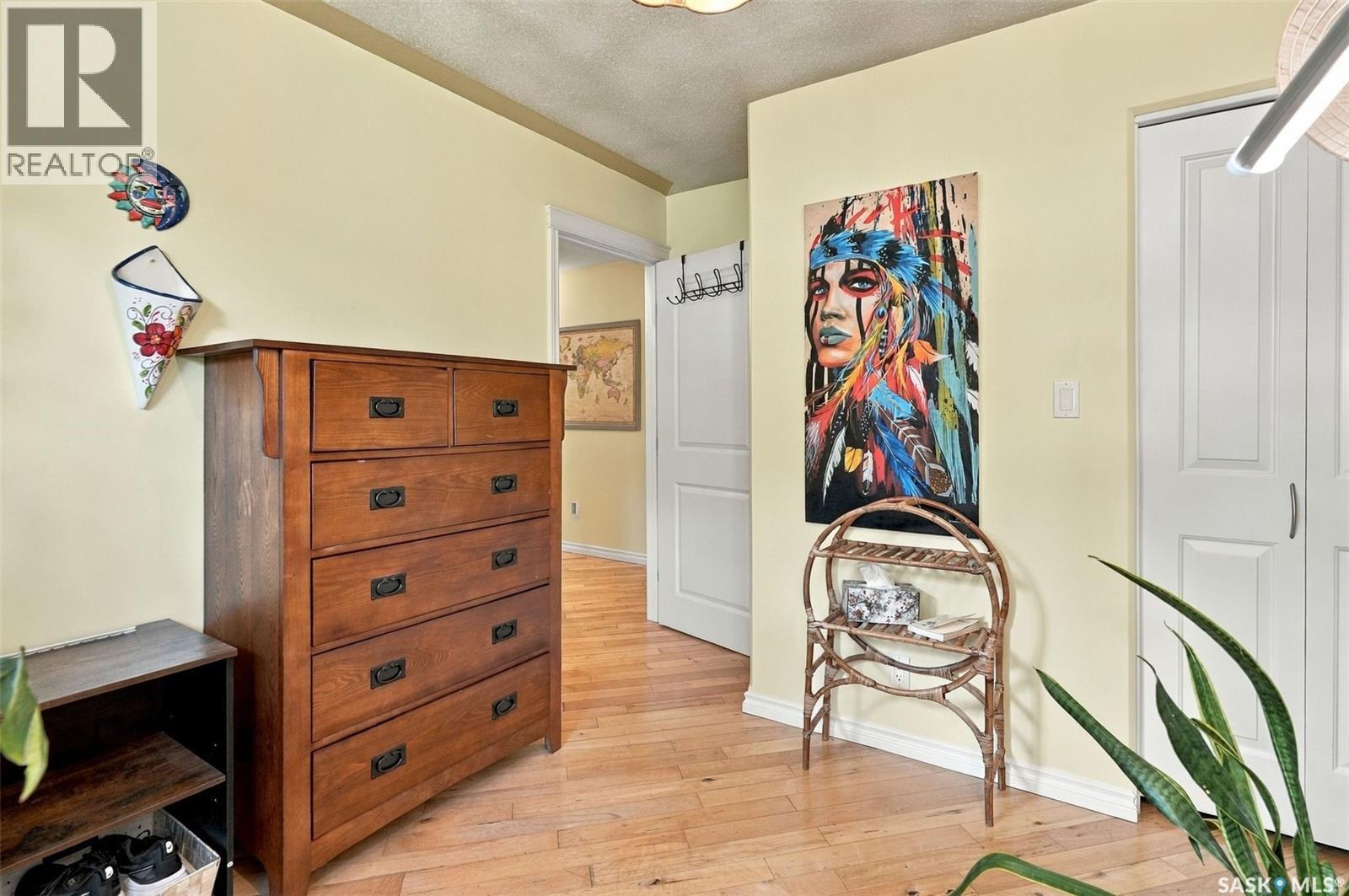 3515 ALLEN AVENUE, Regina — photo 22