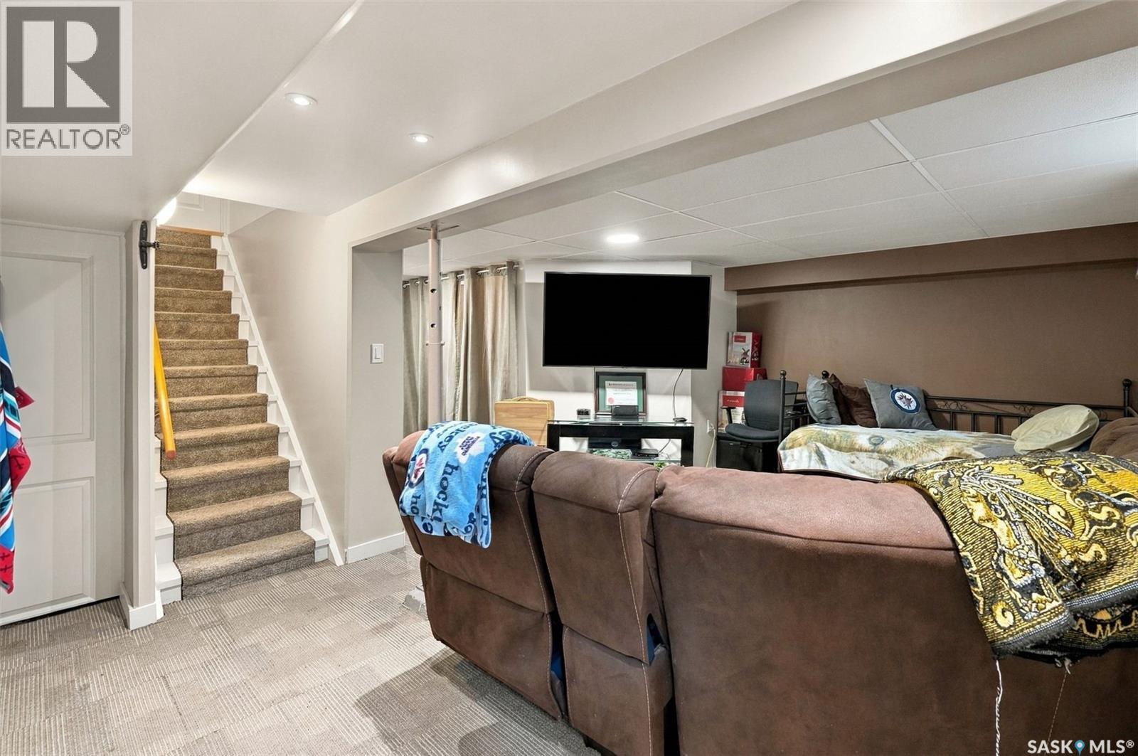 3515 ALLEN AVENUE, Regina — photo 23