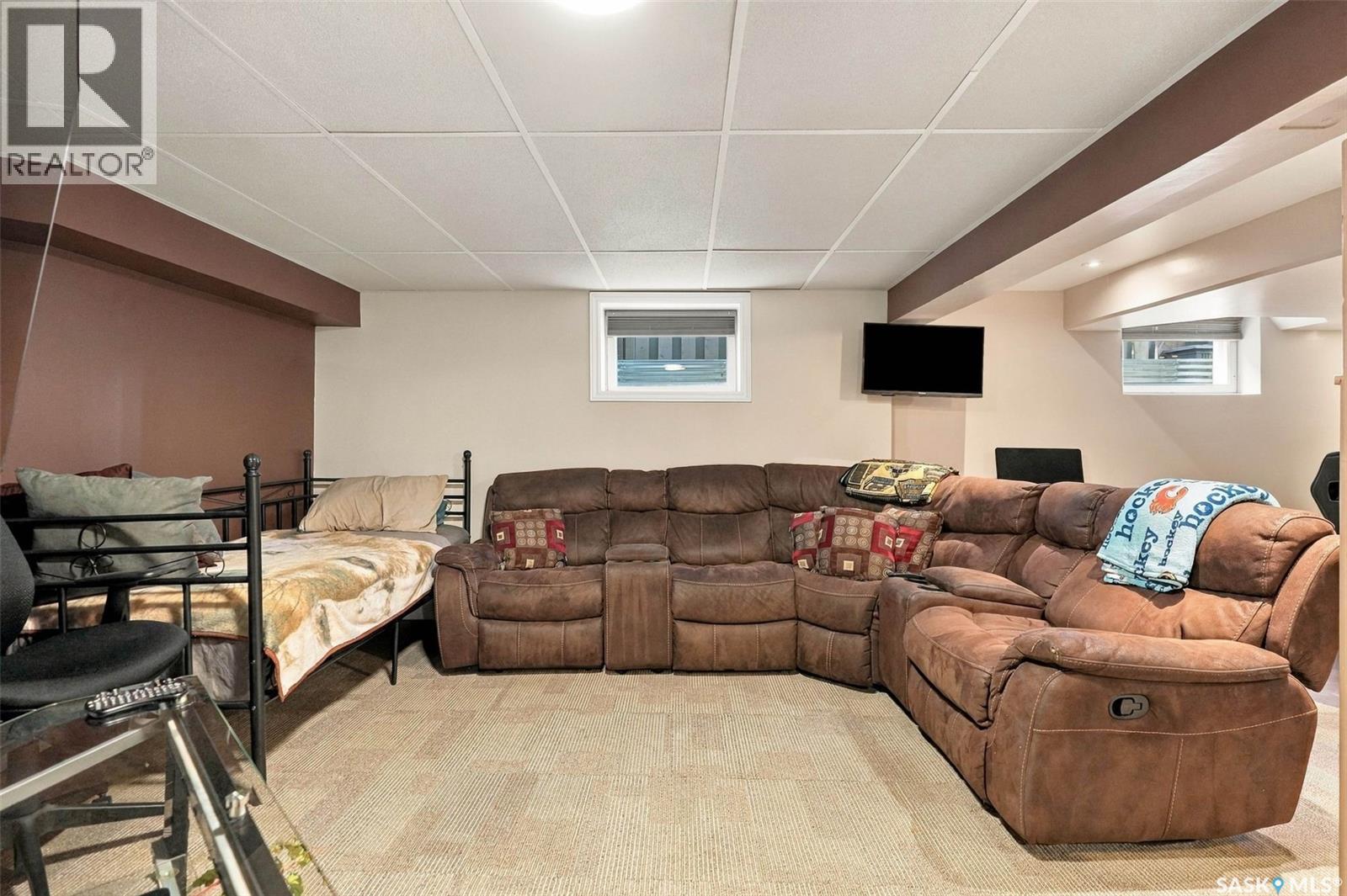 3515 ALLEN AVENUE, Regina — photo 25