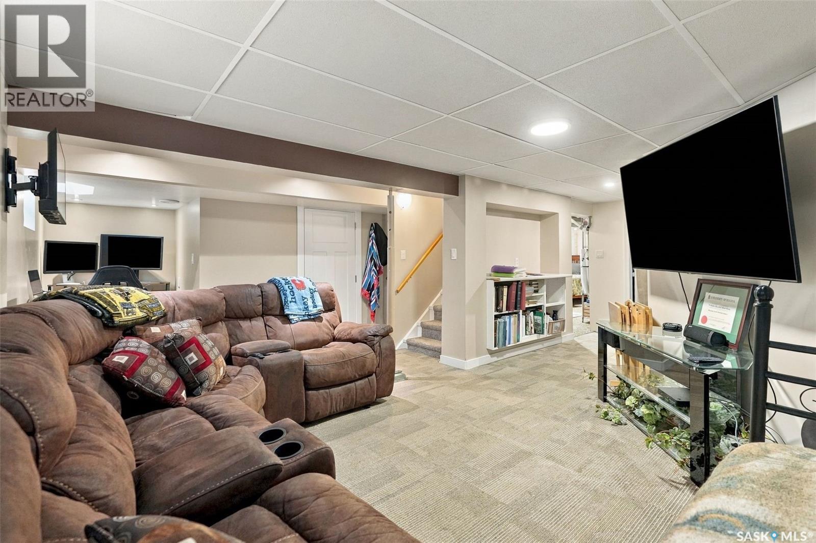 3515 ALLEN AVENUE, Regina — photo 26