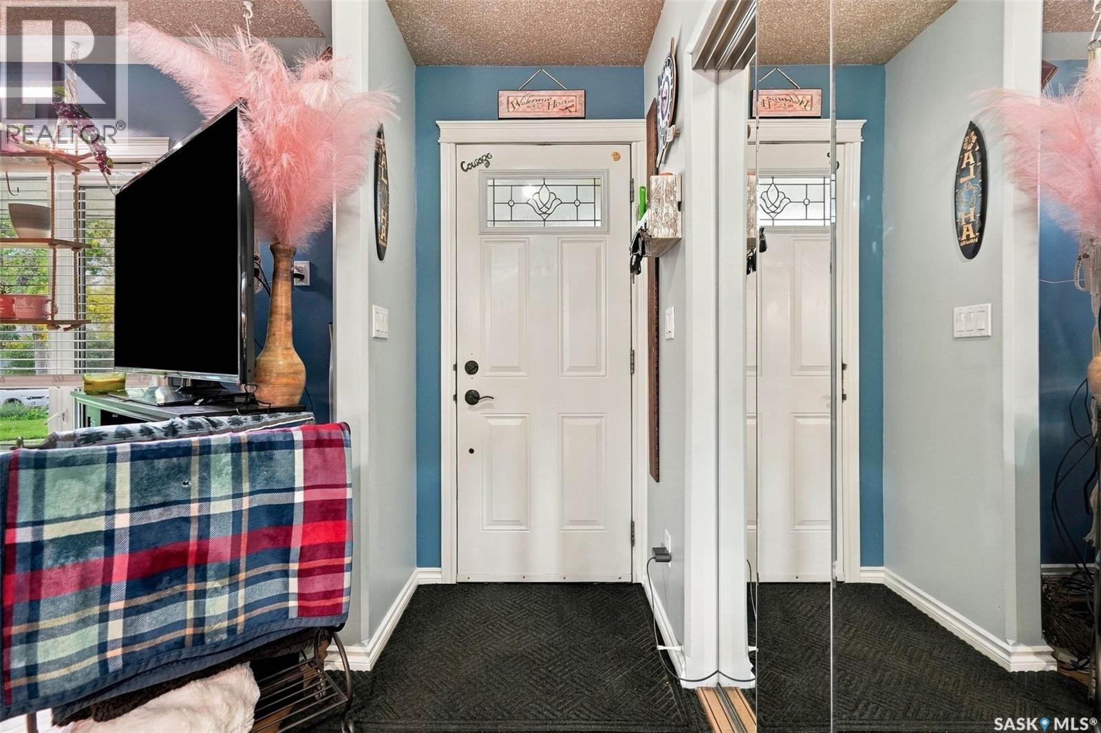 3515 ALLEN AVENUE, Regina — photo 3