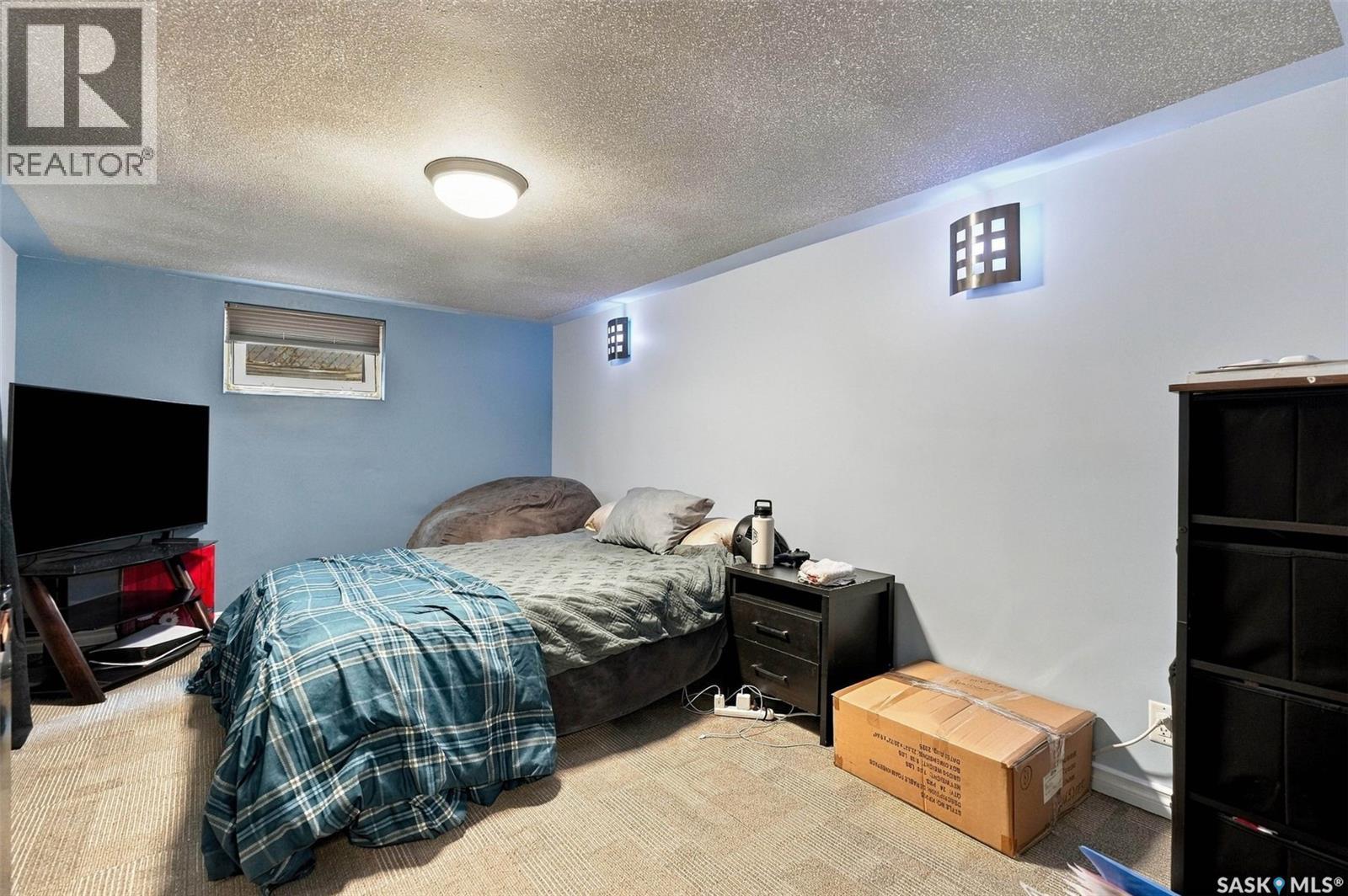 3515 ALLEN AVENUE, Regina — photo 32