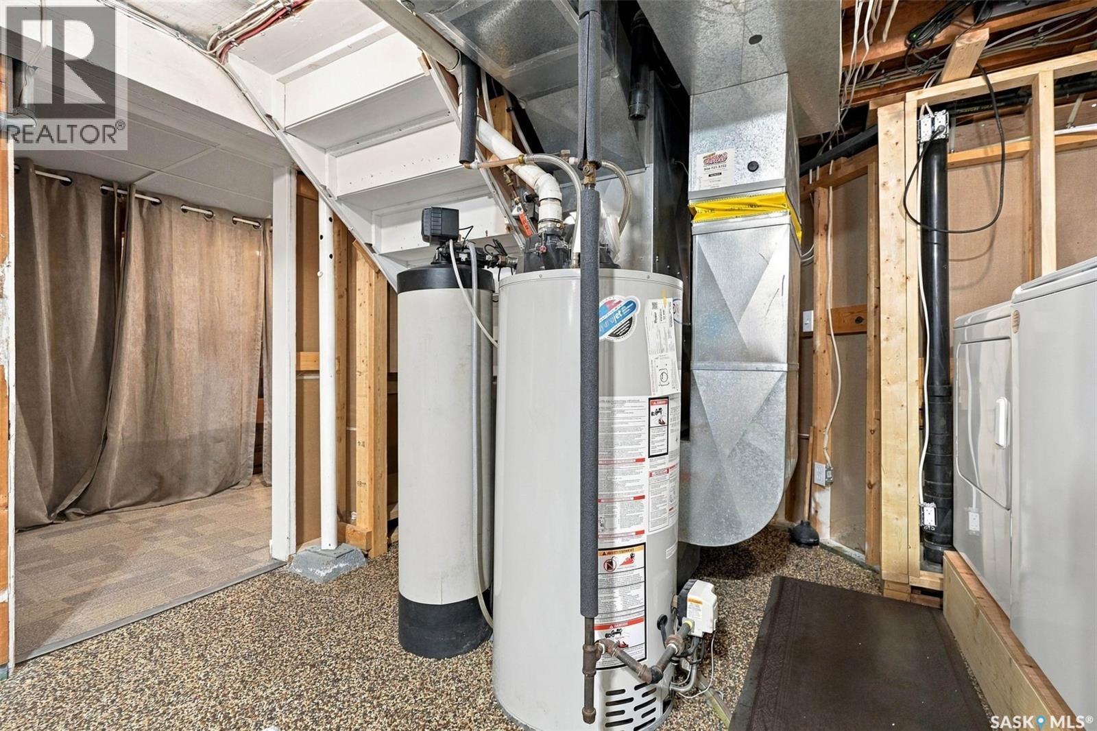 3515 ALLEN AVENUE - Image 37