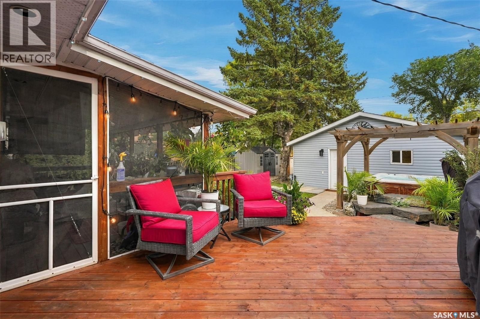 3515 ALLEN AVENUE - Image 39
