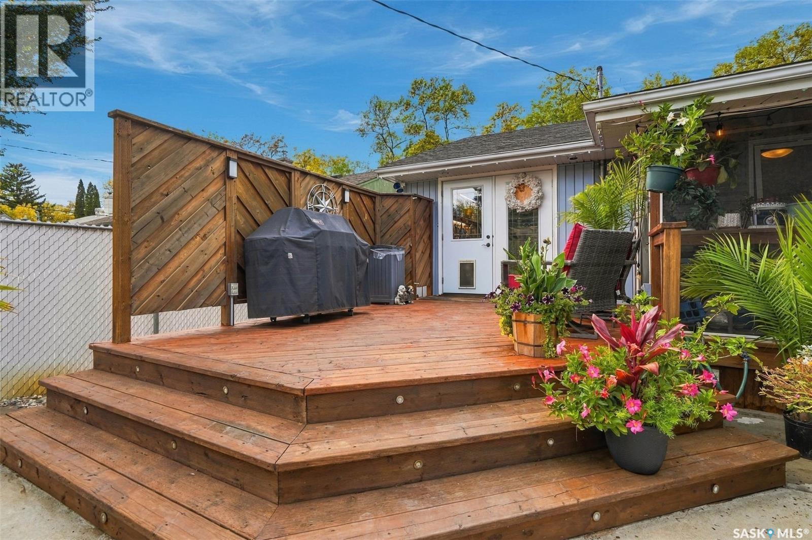 3515 ALLEN AVENUE - Image 40