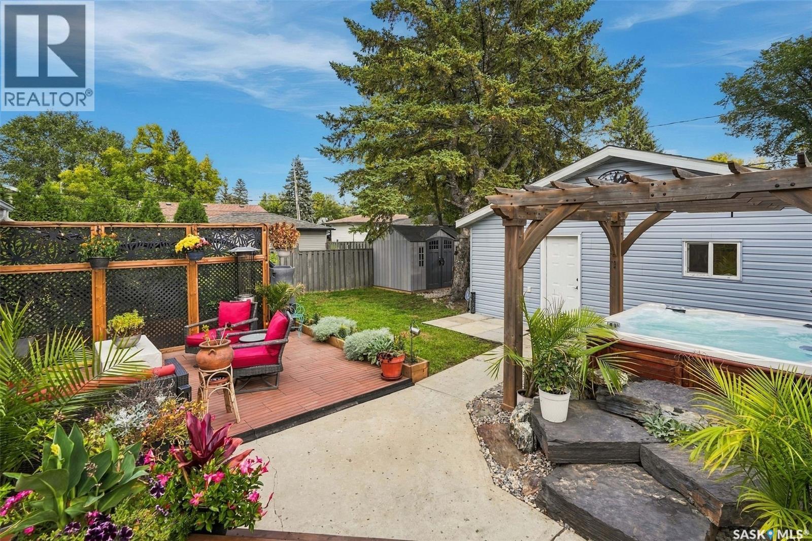 3515 ALLEN AVENUE - Image 41
