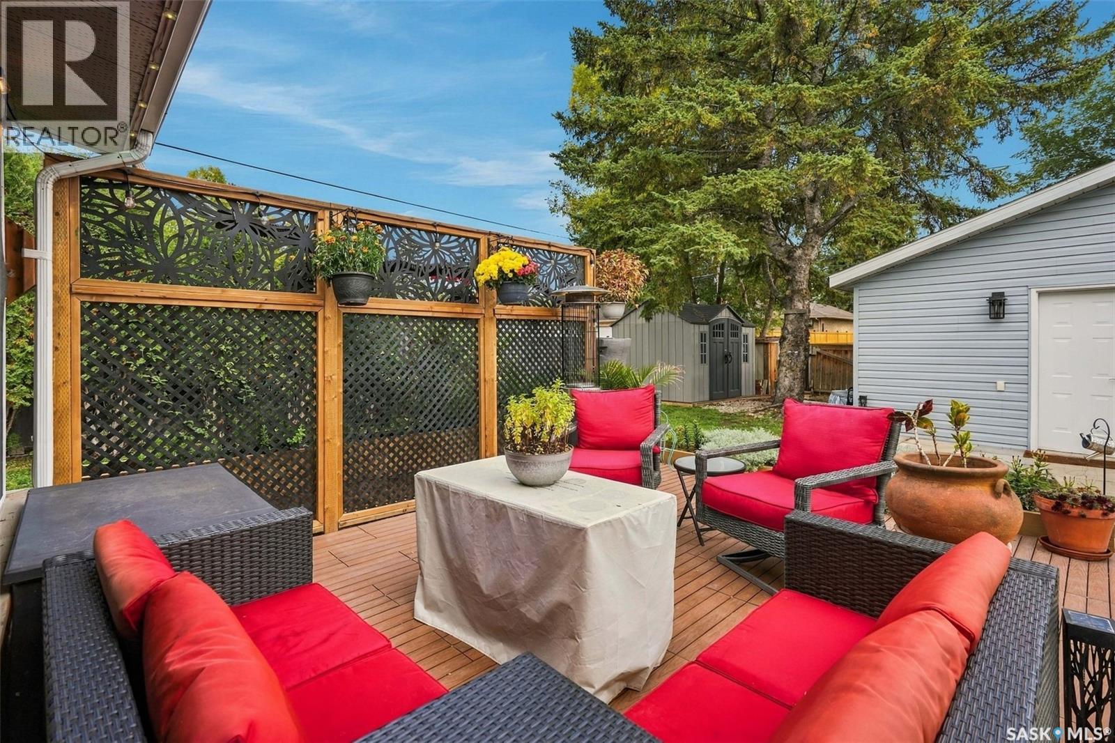 3515 ALLEN AVENUE - Image 43