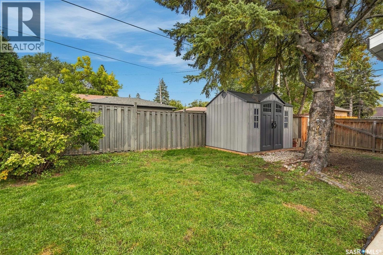 3515 ALLEN AVENUE - Image 46