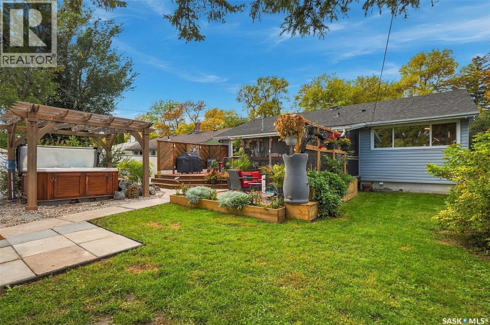 3515 ALLEN AVENUE - Image 47