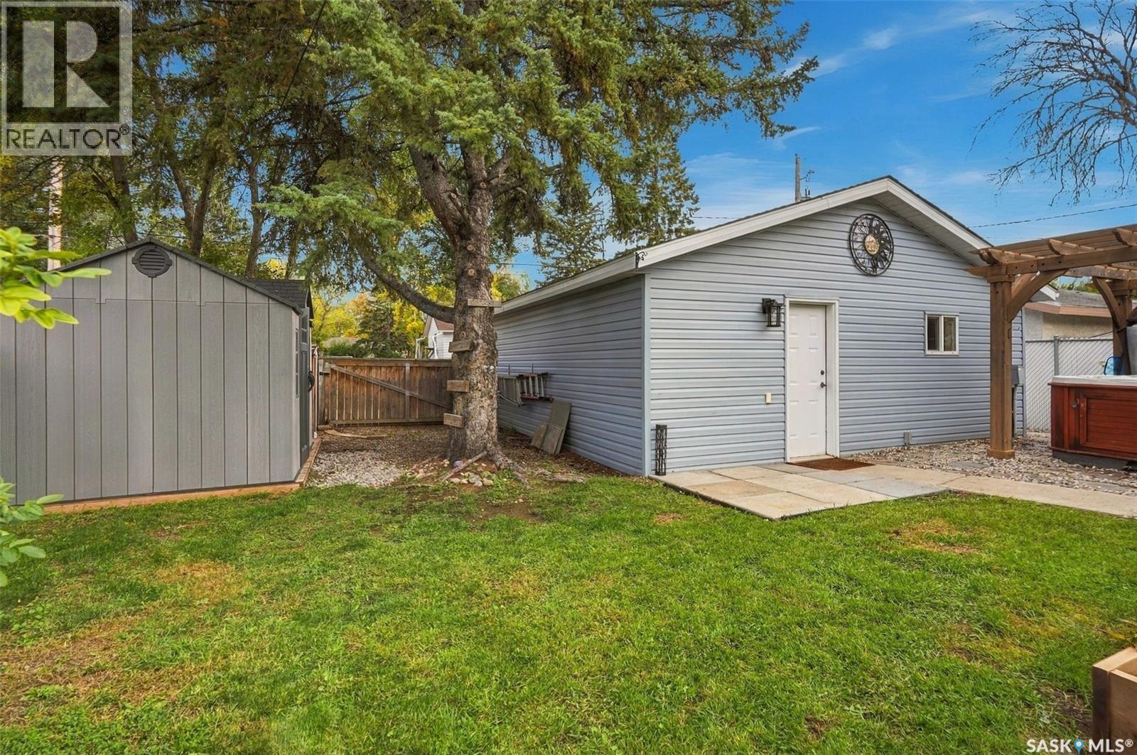 3515 ALLEN AVENUE - Image 48
