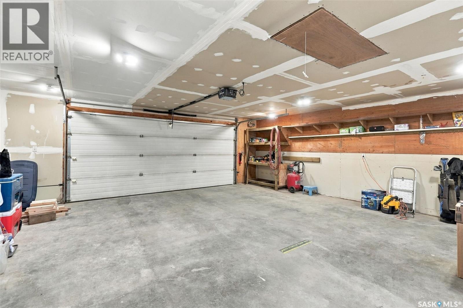 3515 ALLEN AVENUE - Image 50