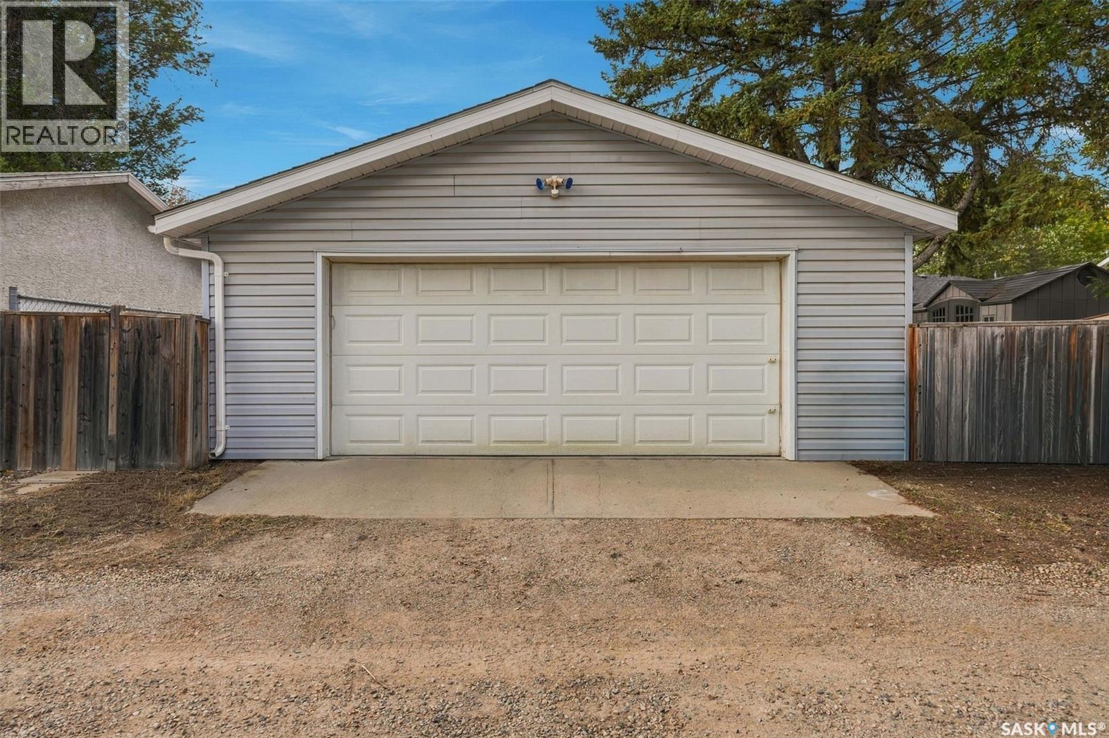 3515 ALLEN AVENUE - Image 51