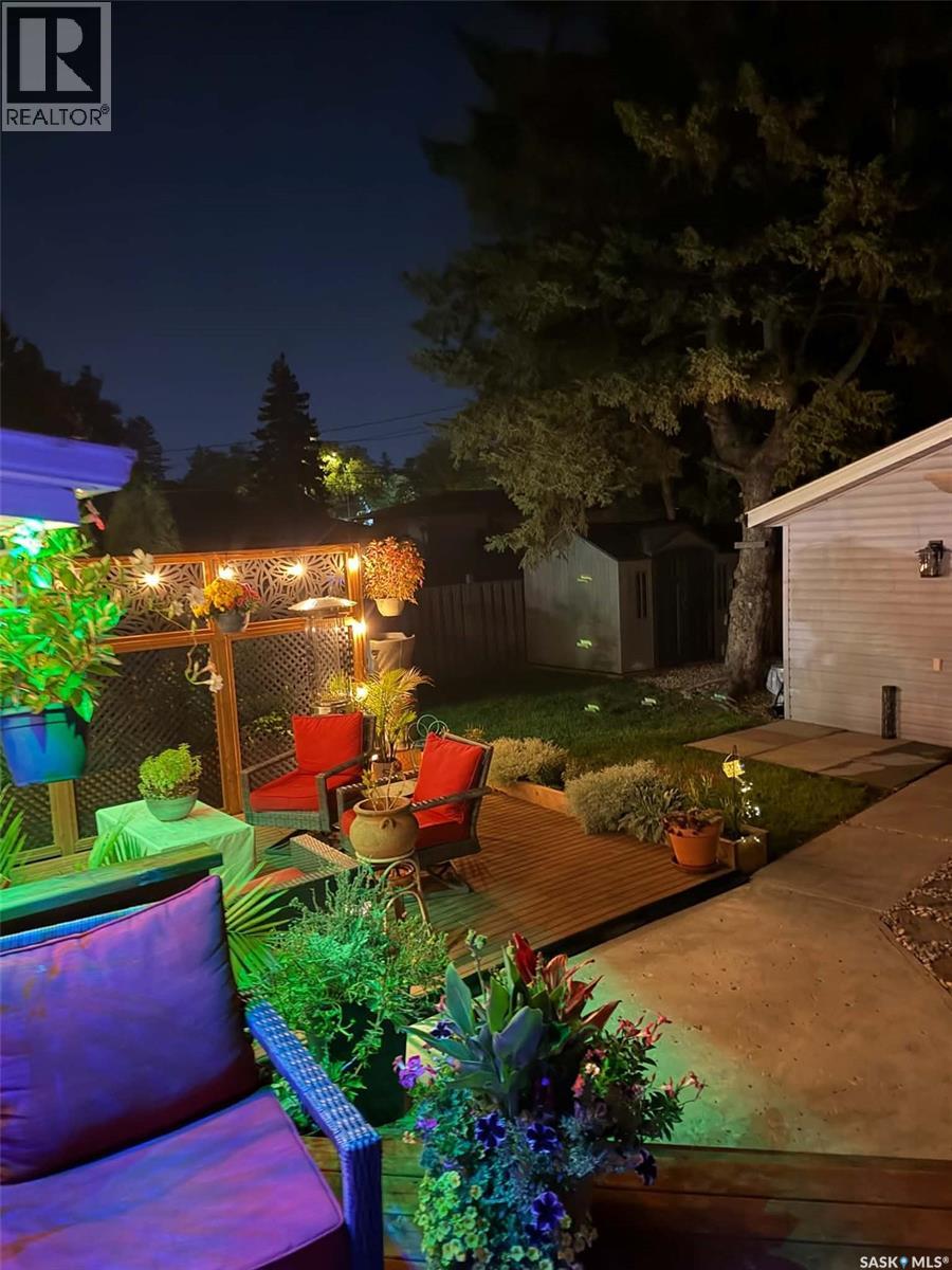3515 ALLEN AVENUE - Image 53