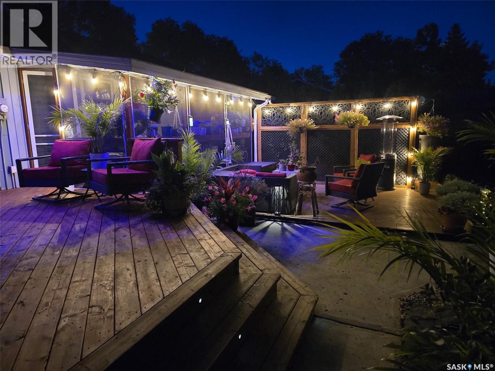3515 ALLEN AVENUE - Image 57