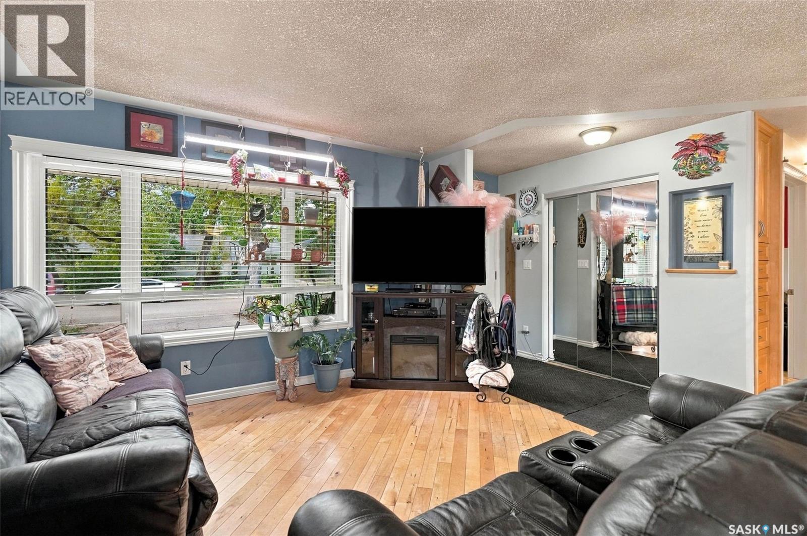 3515 ALLEN AVENUE, Regina — photo 6