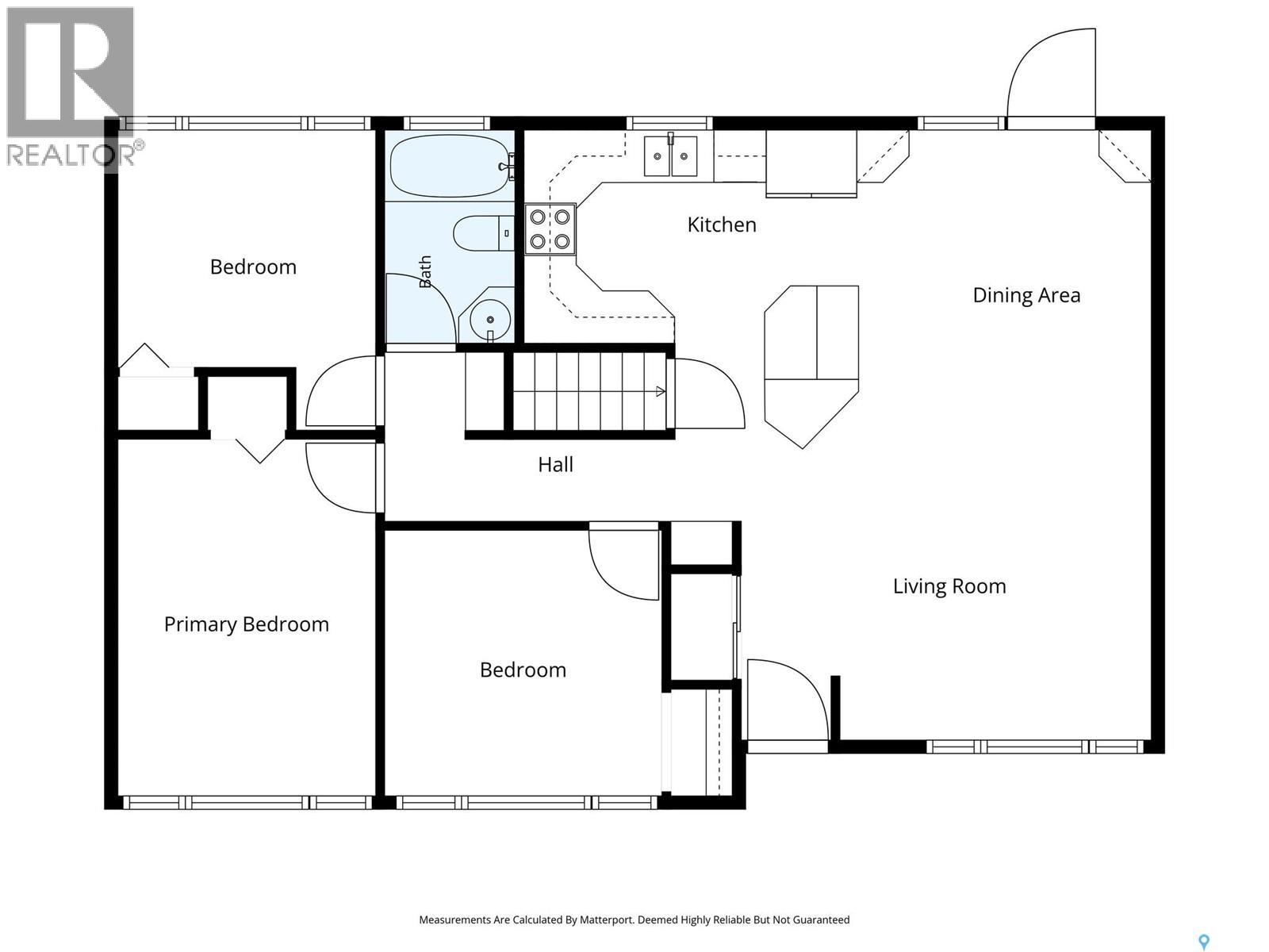 3515 ALLEN AVENUE - Image 60