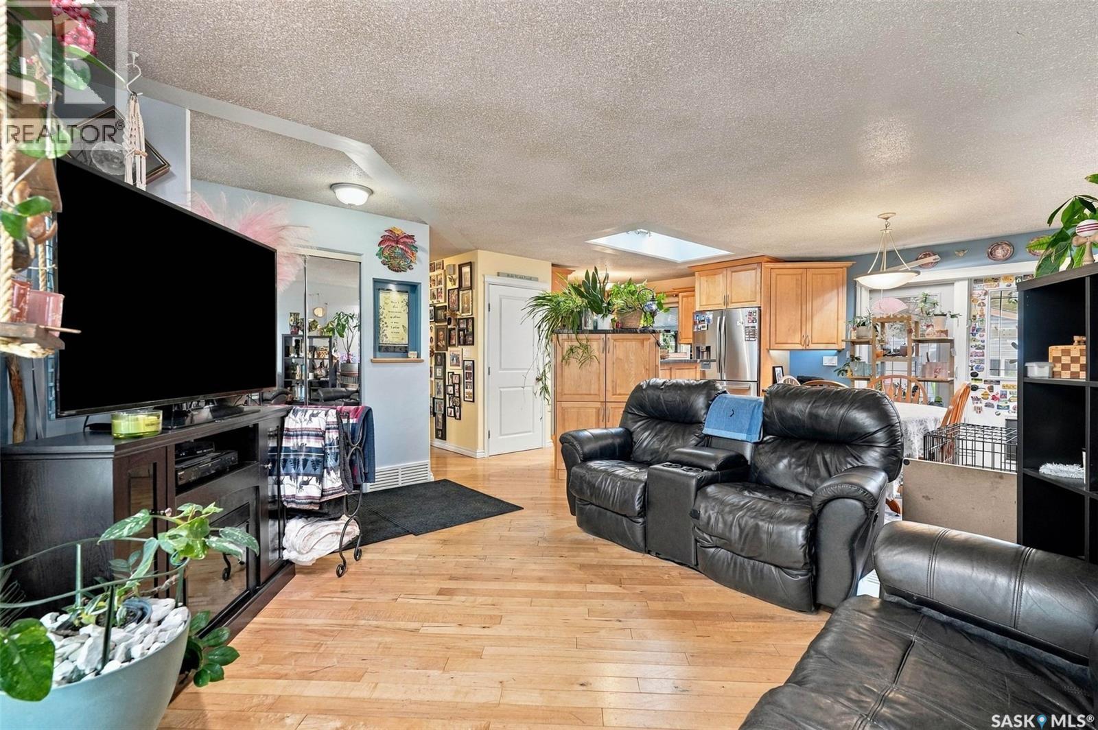 3515 ALLEN AVENUE, Regina — photo 7