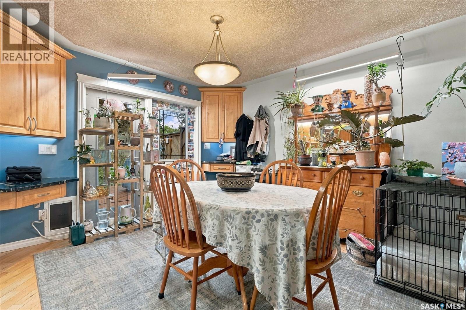 3515 ALLEN AVENUE, Regina — photo 8