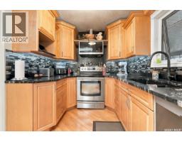 3pc Bathroom - 3515 Allen Avenue, Regina, SK S4S0Z8 Photo 11