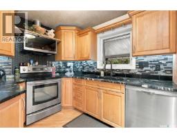 Storage - 3515 Allen Avenue, Regina, SK S4S0Z8 Photo 12