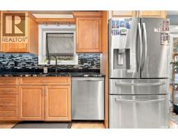 3515 Allen Avenue, Regina, SK S4S0Z8 Photo 15