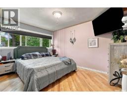 3515 Allen Avenue, Regina, SK S4S0Z8 Photo 18