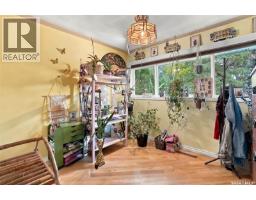 3515 Allen Avenue, Regina, SK S4S0Z8 Photo 21