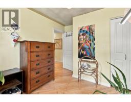 3515 Allen Avenue, Regina, SK S4S0Z8 Photo 22