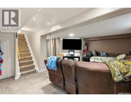 3515 Allen Avenue, Regina, SK S4S0Z8 Photo 23