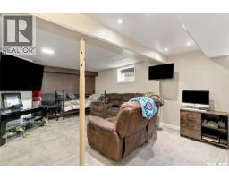 3515 Allen Avenue, Regina, SK S4S0Z8 Photo 24