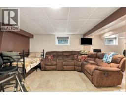 3515 Allen Avenue, Regina, SK S4S0Z8 Photo 25