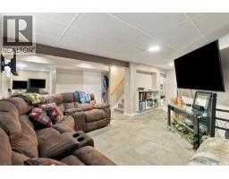 3515 Allen Avenue, Regina, SK S4S0Z8 Photo 26