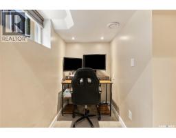 3515 Allen Avenue, Regina, SK S4S0Z8 Photo 27