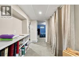3515 Allen Avenue, Regina, SK S4S0Z8 Photo 30