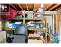 3515 Allen Avenue, Regina, SK S4S0Z8 Photo 31