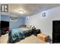3515 Allen Avenue, Regina, SK S4S0Z8 Photo 32