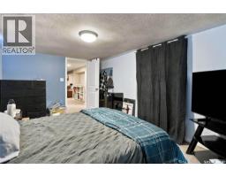 3515 Allen Avenue, Regina, SK S4S0Z8 Photo 33