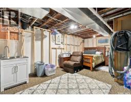 3515 Allen Avenue, Regina, SK S4S0Z8 Photo 34