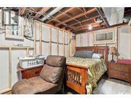 3515 Allen Avenue, Regina, SK S4S0Z8 Photo 35