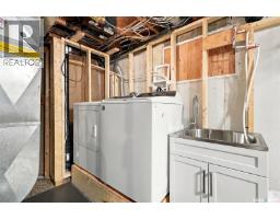 3515 Allen Avenue, Regina, SK S4S0Z8 Photo 36