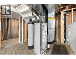 3515 Allen Avenue, Regina, SK S4S0Z8 Photo 37