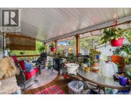3515 Allen Avenue, Regina, SK S4S0Z8 Photo 38