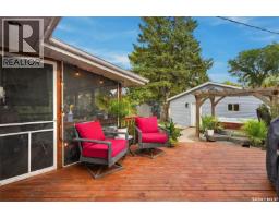 3515 Allen Avenue, Regina, SK S4S0Z8 Photo 39