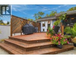 3515 Allen Avenue, Regina, SK S4S0Z8 Photo 40