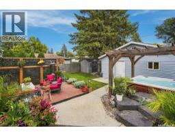 3515 Allen Avenue, Regina, SK S4S0Z8 Photo 41