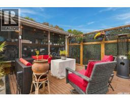 3515 Allen Avenue, Regina, SK S4S0Z8 Photo 42