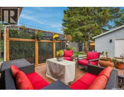 3515 Allen Avenue, Regina, SK S4S0Z8 Photo 43